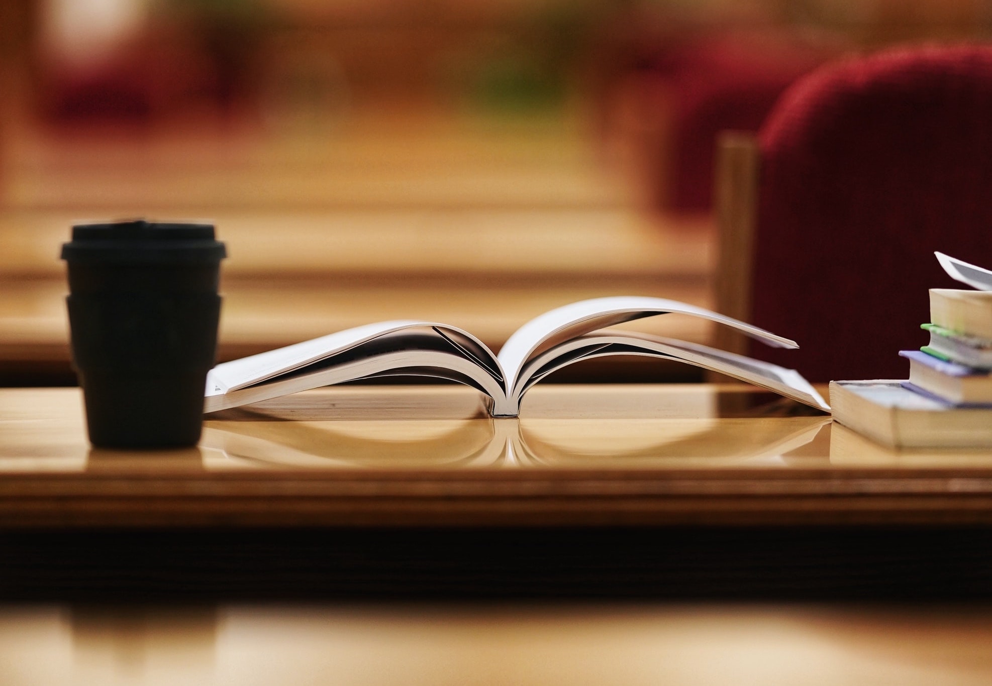 学习如何安装WordPress网站程序