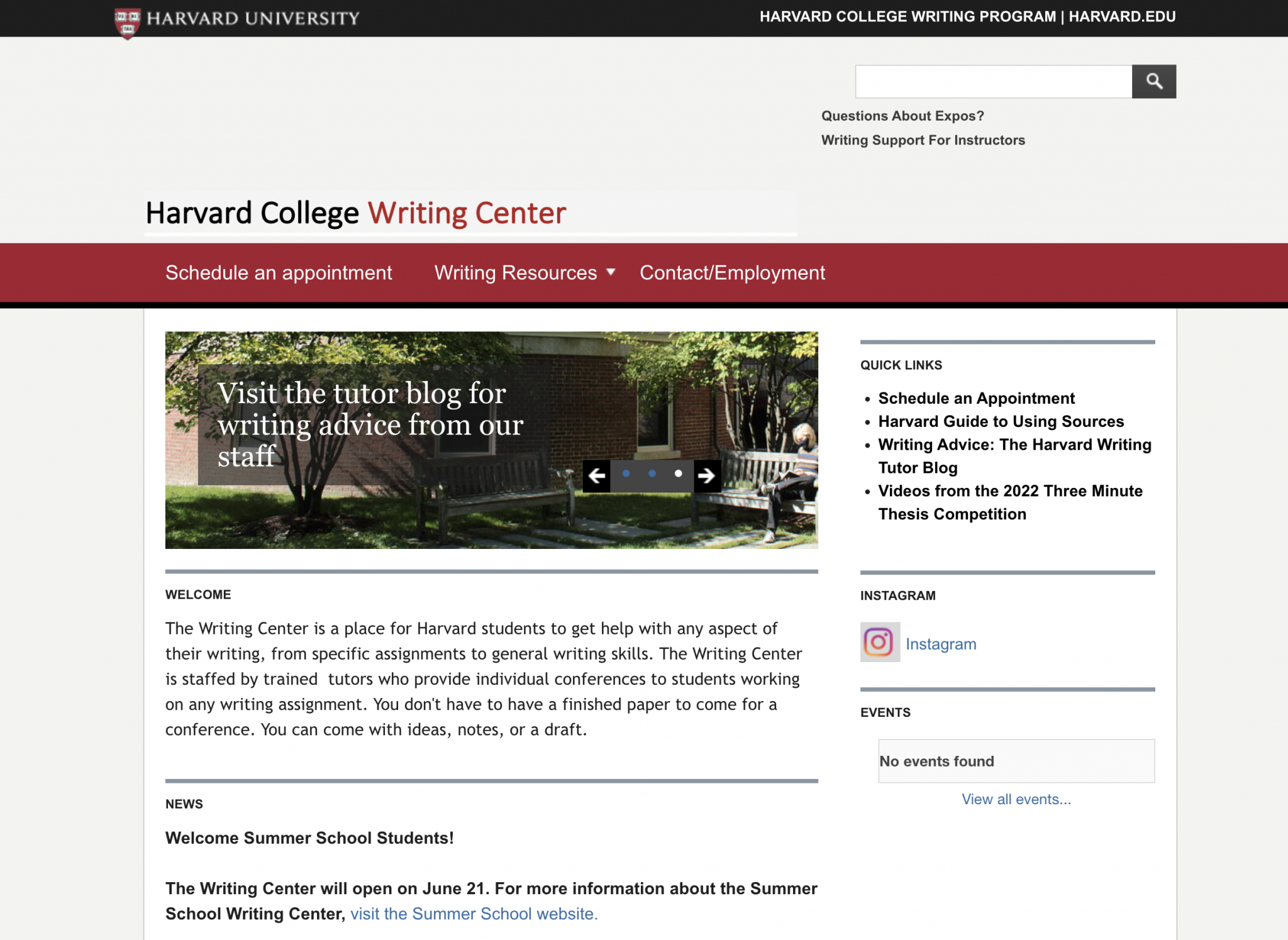 Eventbrite - Discover the Best Local Events & Things to Do - Getting A Job In A College Writing Industry