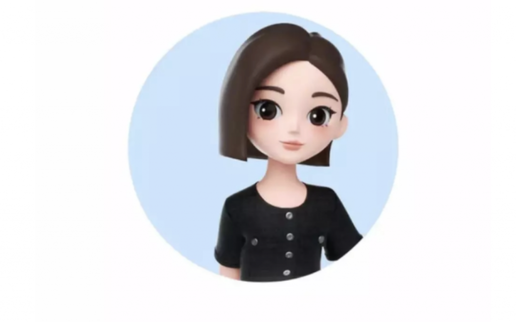 豆包智能体：让学生和"你"对话