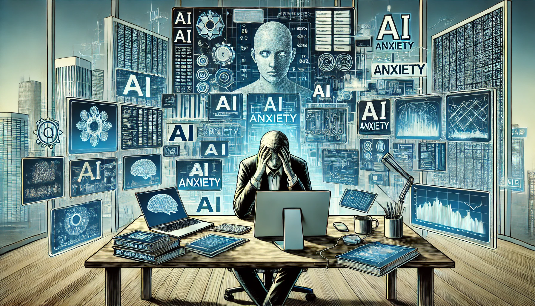 第 2 页 – Prof./Dr. Jiao‘s Weblog on Educational Technology