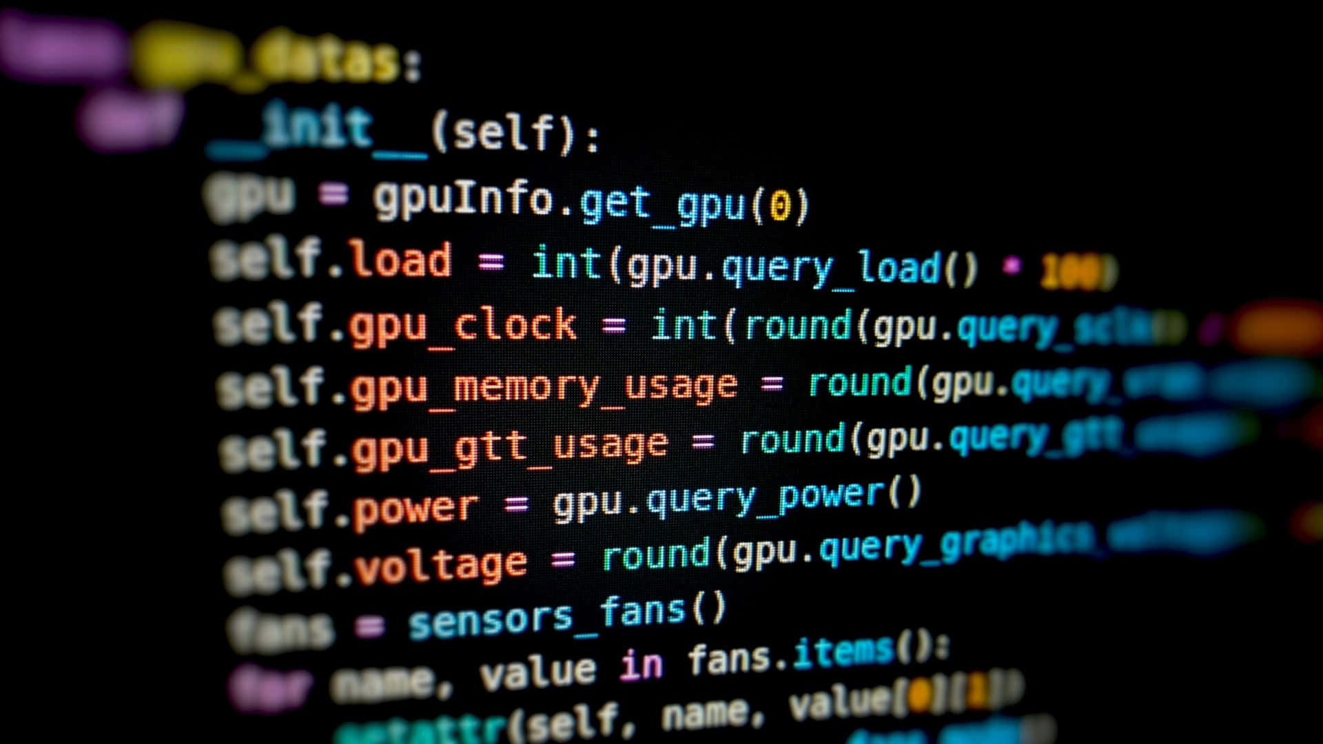 AI 时代,学习编码依旧至关重要?